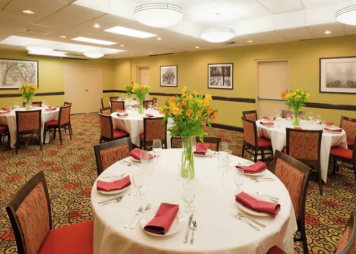 Holiday Inn Portsmouth By Ihg